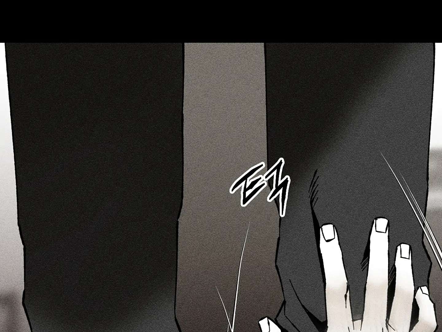 Mr. Blue BL Short Stories Lewd Invasion Chapter 15 page 96 - 