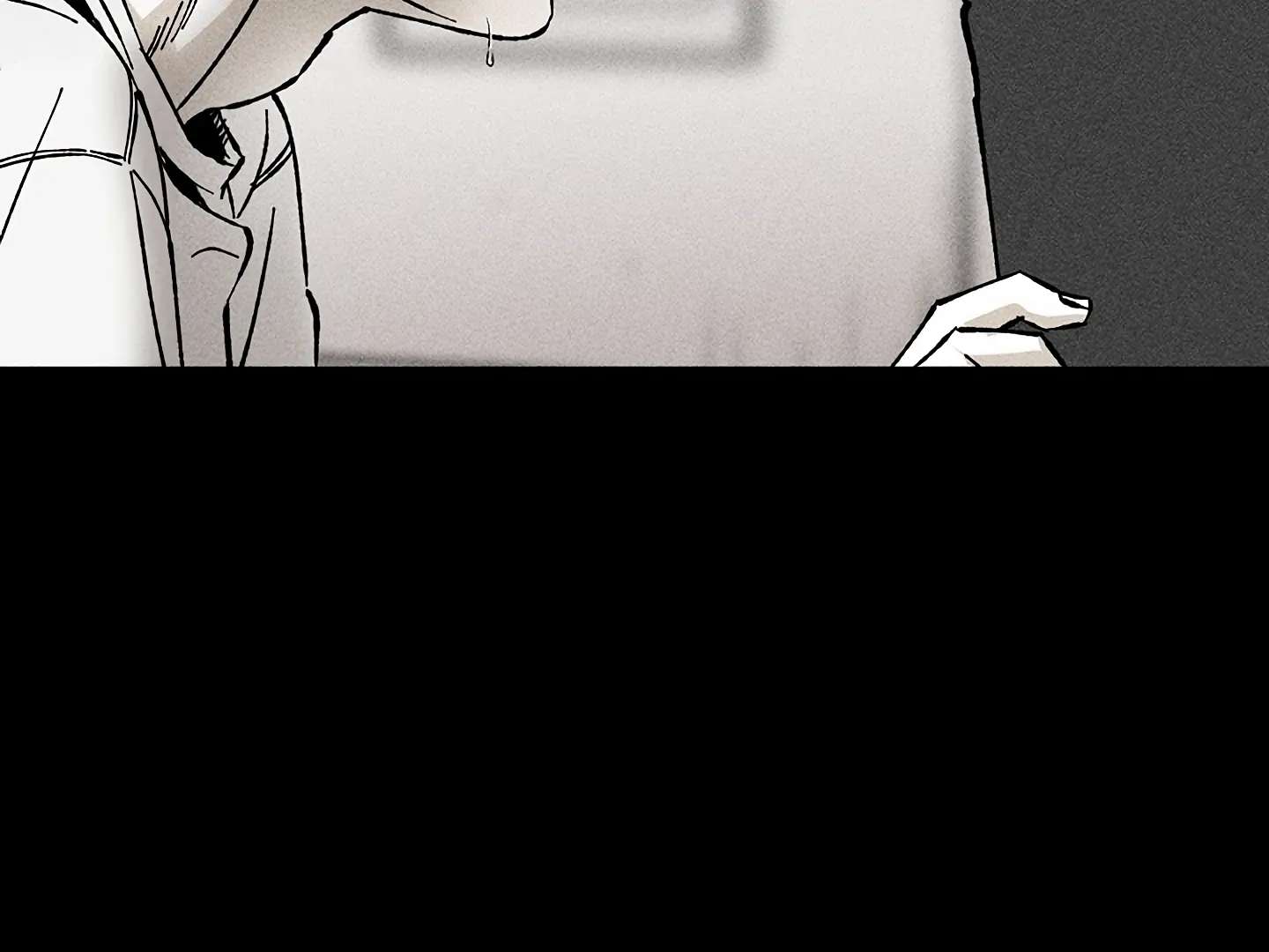 Mr. Blue BL Short Stories Lewd Invasion Chapter 15 page 99 - 