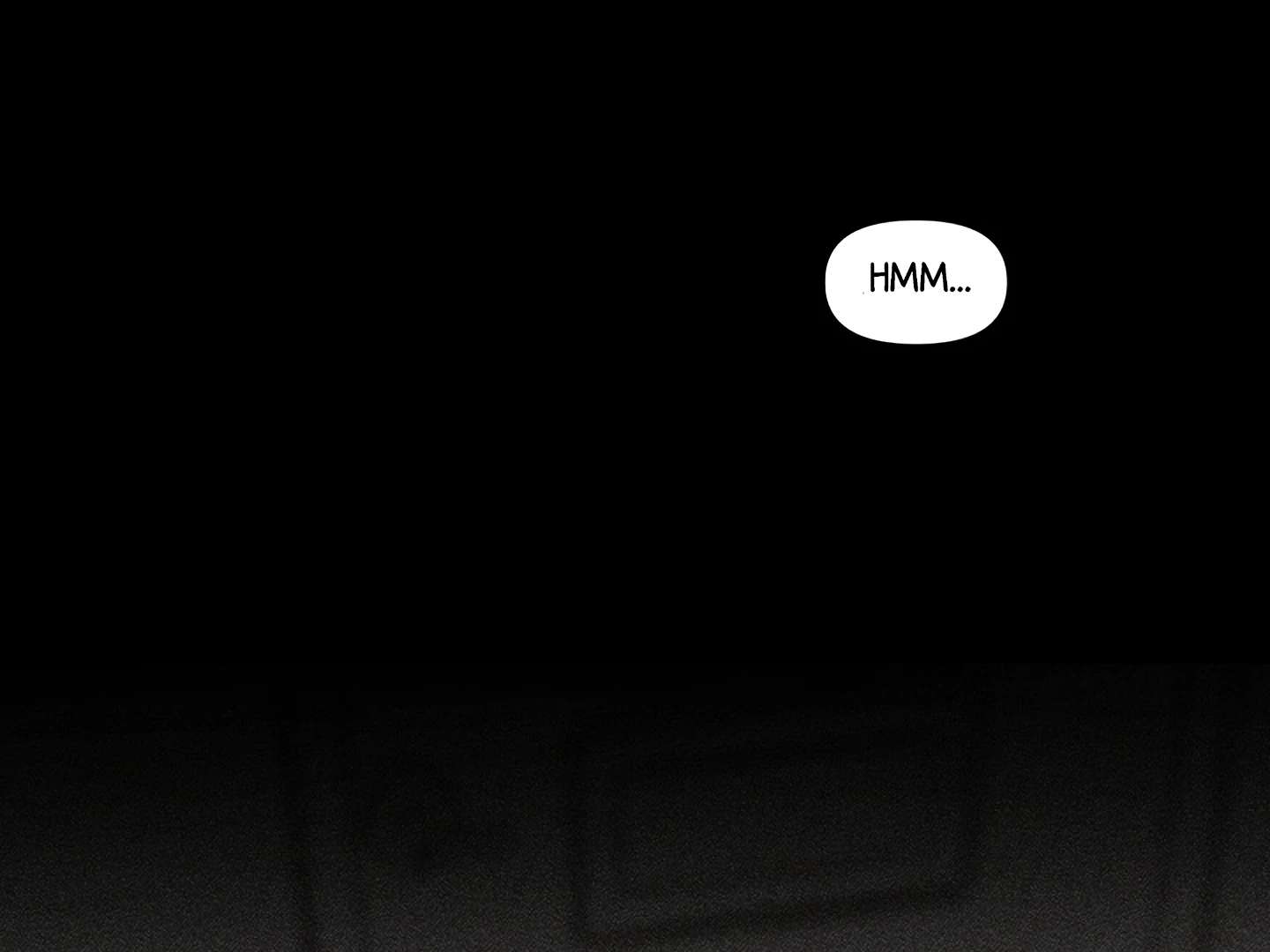 Mr. Blue BL Short Stories Lewd Invasion Chapter 15 page 100 - 