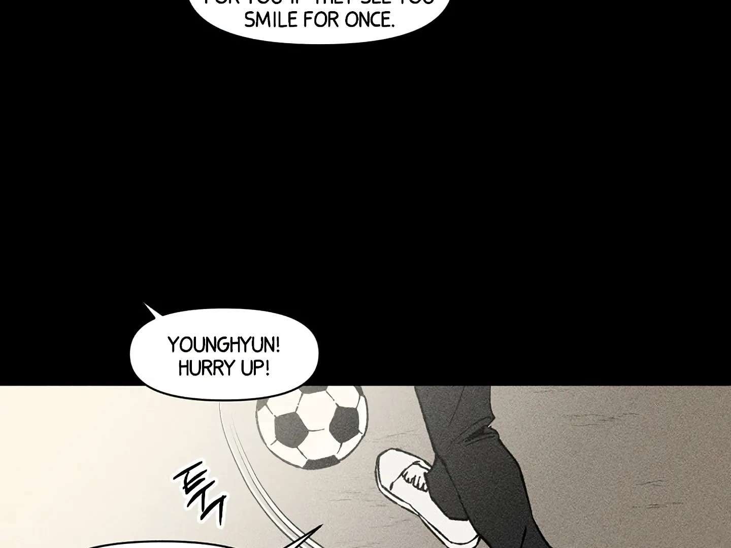 Mr. Blue BL Short Stories Lewd Invasion Chapter 16 page 109 - 