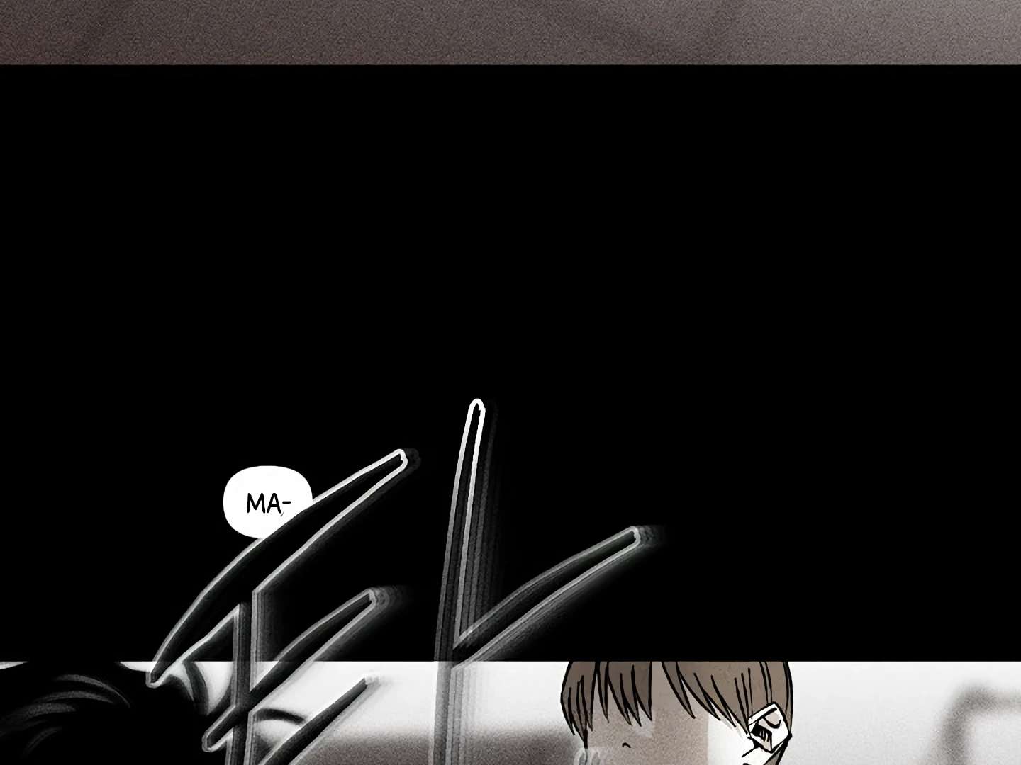 Mr. Blue BL Short Stories Lewd Invasion Chapter 16 page 12 - 