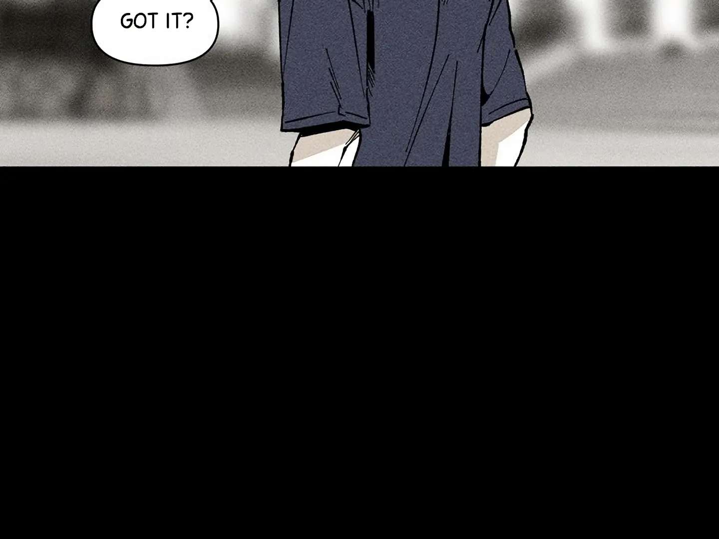 Mr. Blue BL Short Stories Lewd Invasion Chapter 16 page 112 - 