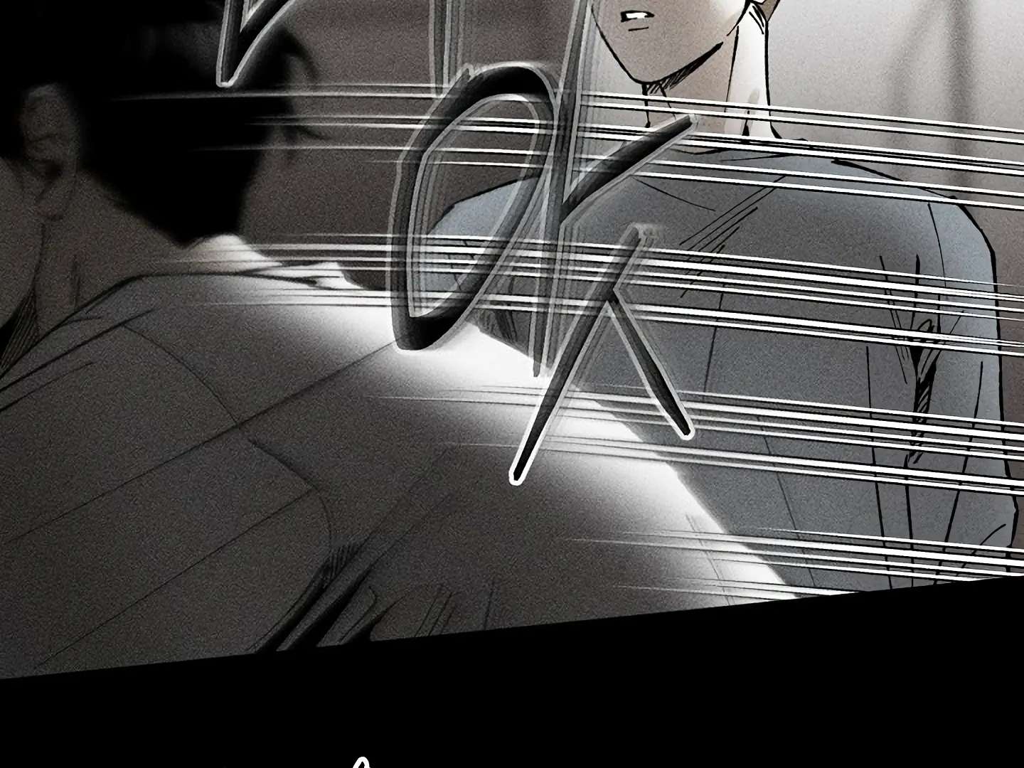 Mr. Blue BL Short Stories Lewd Invasion Chapter 16 page 13 - 