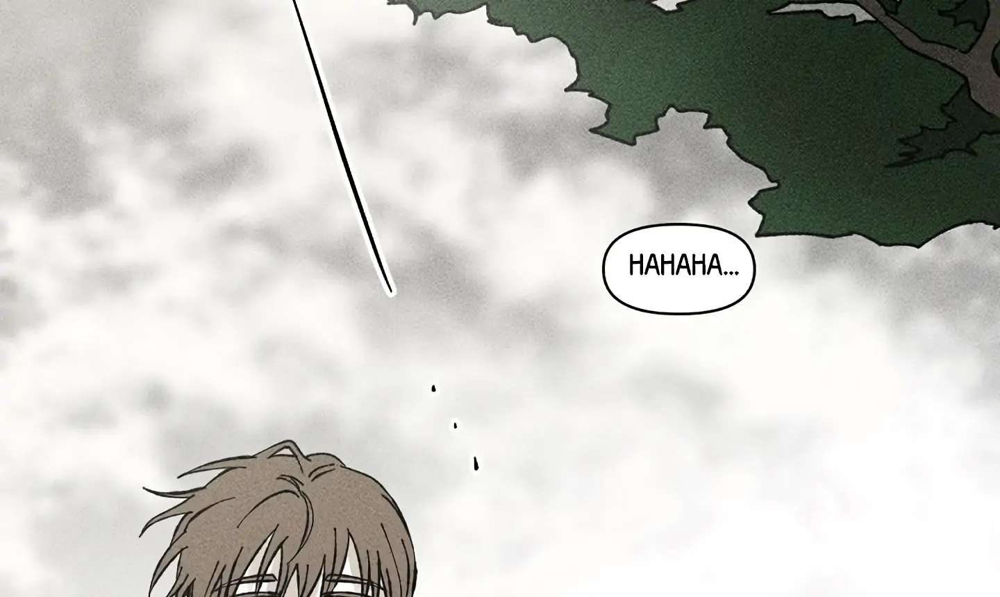 Mr. Blue BL Short Stories Lewd Invasion Chapter 16 page 128 - 