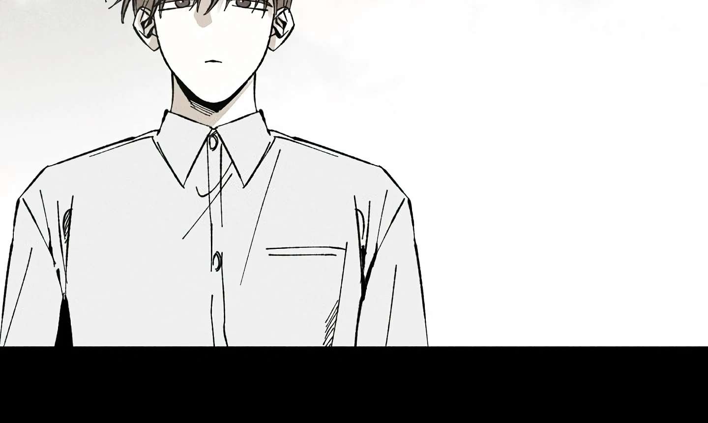 Mr. Blue BL Short Stories Lewd Invasion Chapter 16 page 129 - 