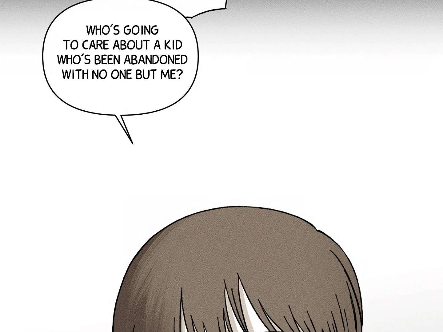 Mr. Blue BL Short Stories Lewd Invasion Chapter 16 page 39 - 