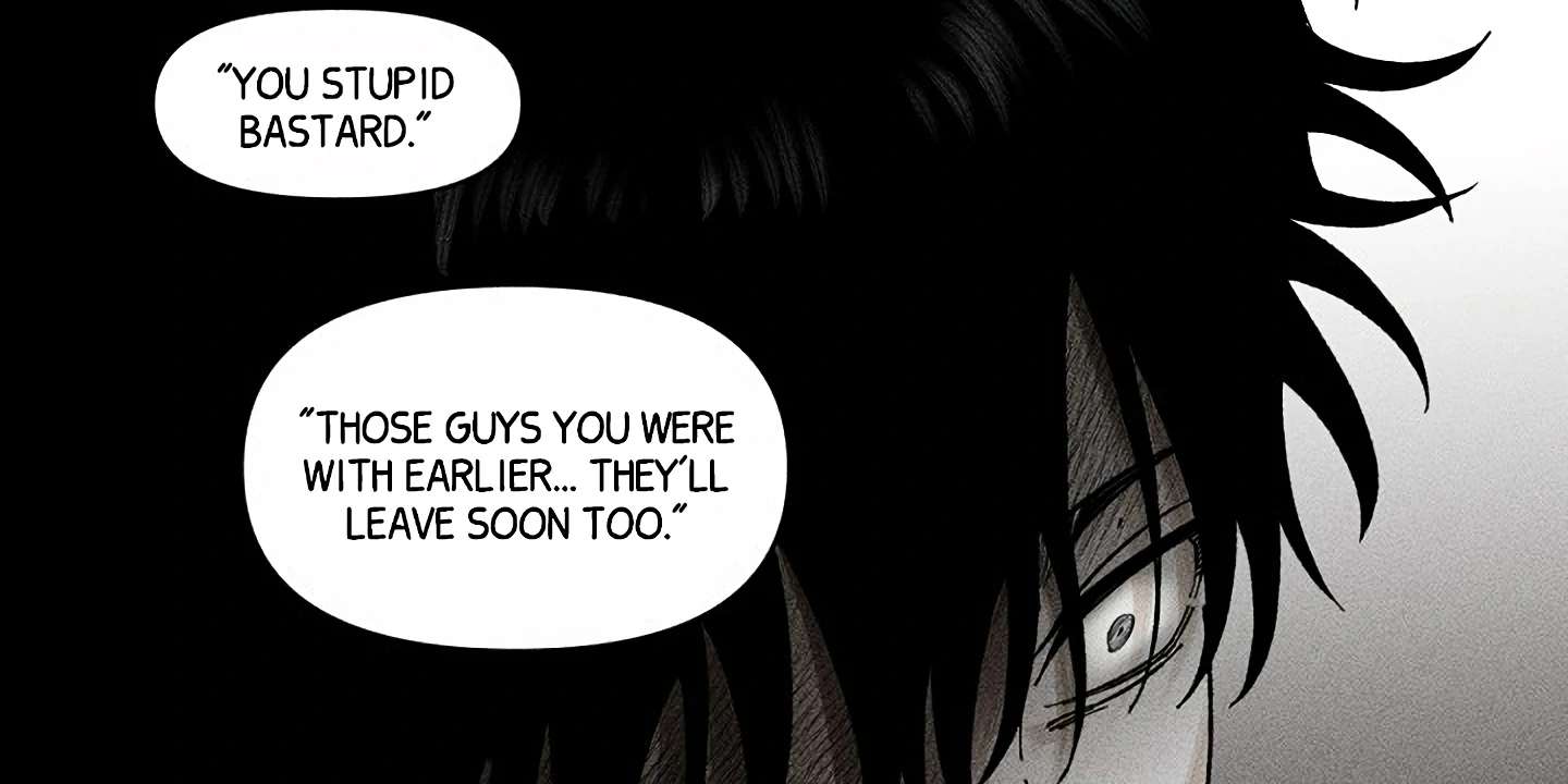 Mr. Blue BL Short Stories Lewd Invasion Chapter 16 page 42 - 