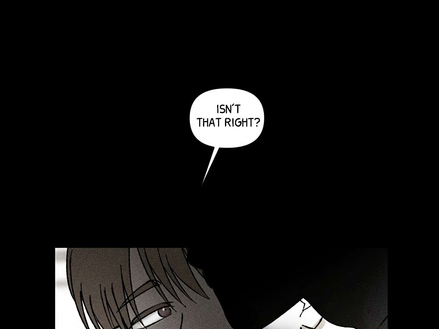 Mr. Blue BL Short Stories Lewd Invasion Chapter 16 page 45 - 