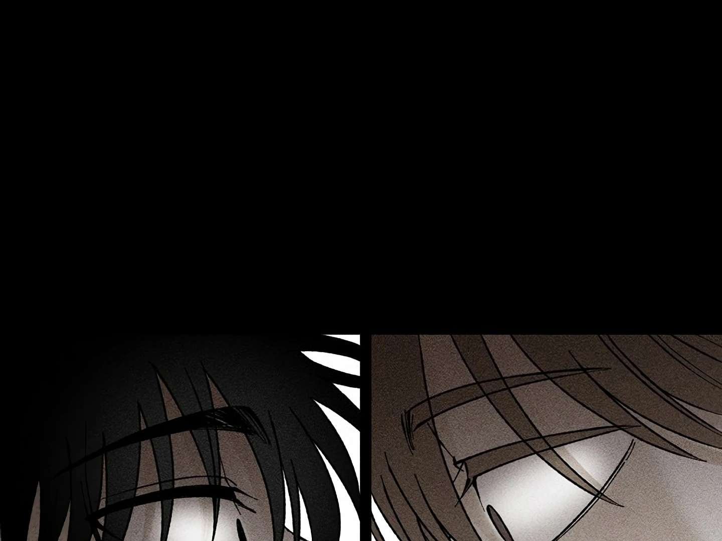 Mr. Blue BL Short Stories Lewd Invasion Chapter 16 page 6 - 