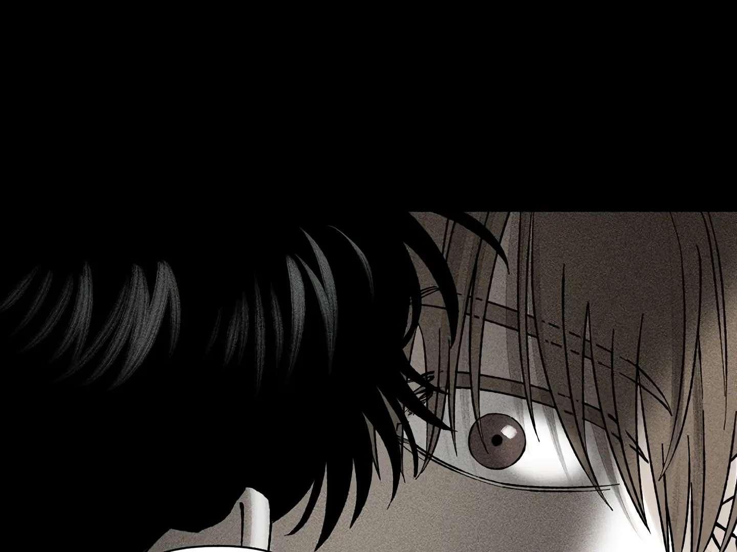 Mr. Blue BL Short Stories Lewd Invasion Chapter 16 page 57 - 