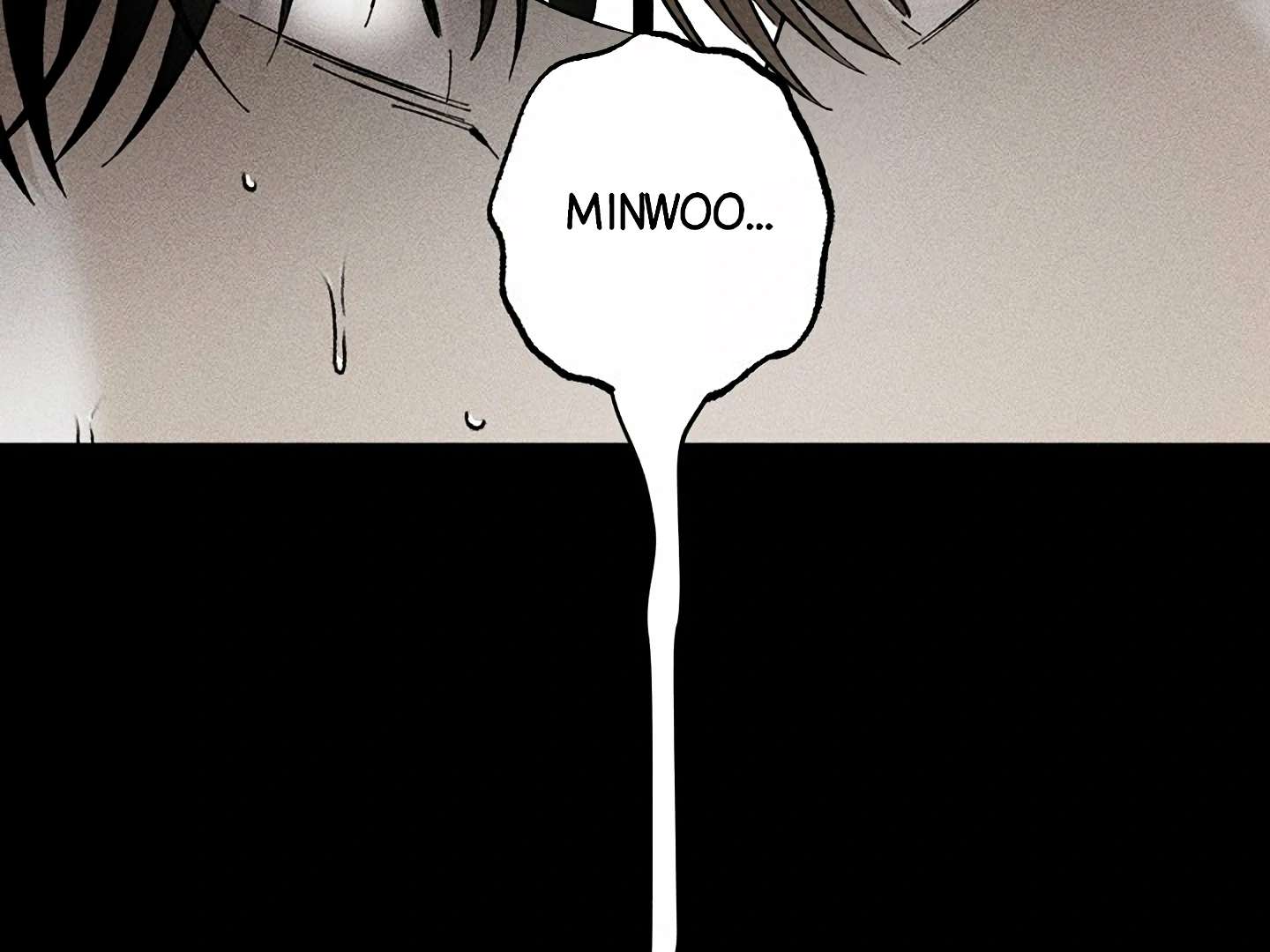 Mr. Blue BL Short Stories Lewd Invasion Chapter 16 page 7 - 