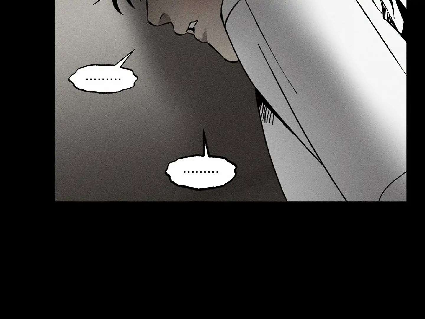 Mr. Blue BL Short Stories Lewd Invasion Chapter 16 page 69 - 