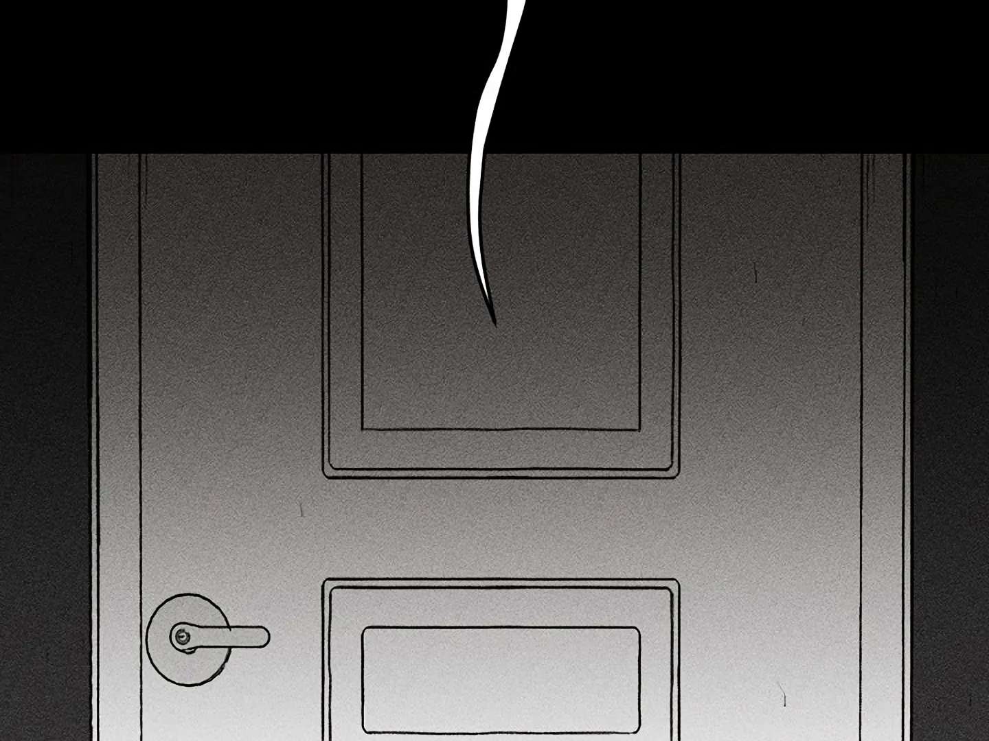 Mr. Blue BL Short Stories Lewd Invasion Chapter 16 page 8 - 