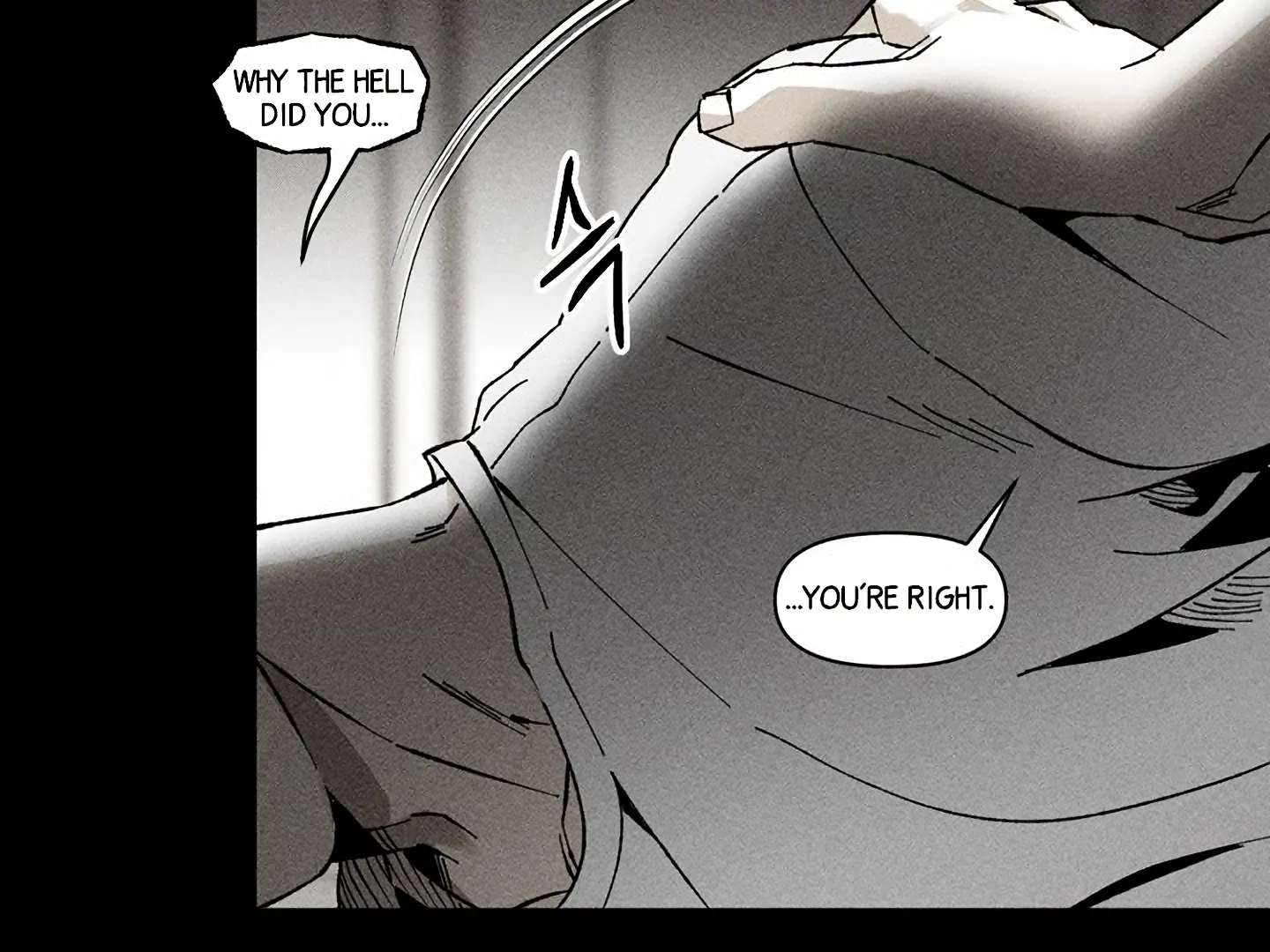 Mr. Blue BL Short Stories Lewd Invasion Chapter 16 page 76 - 