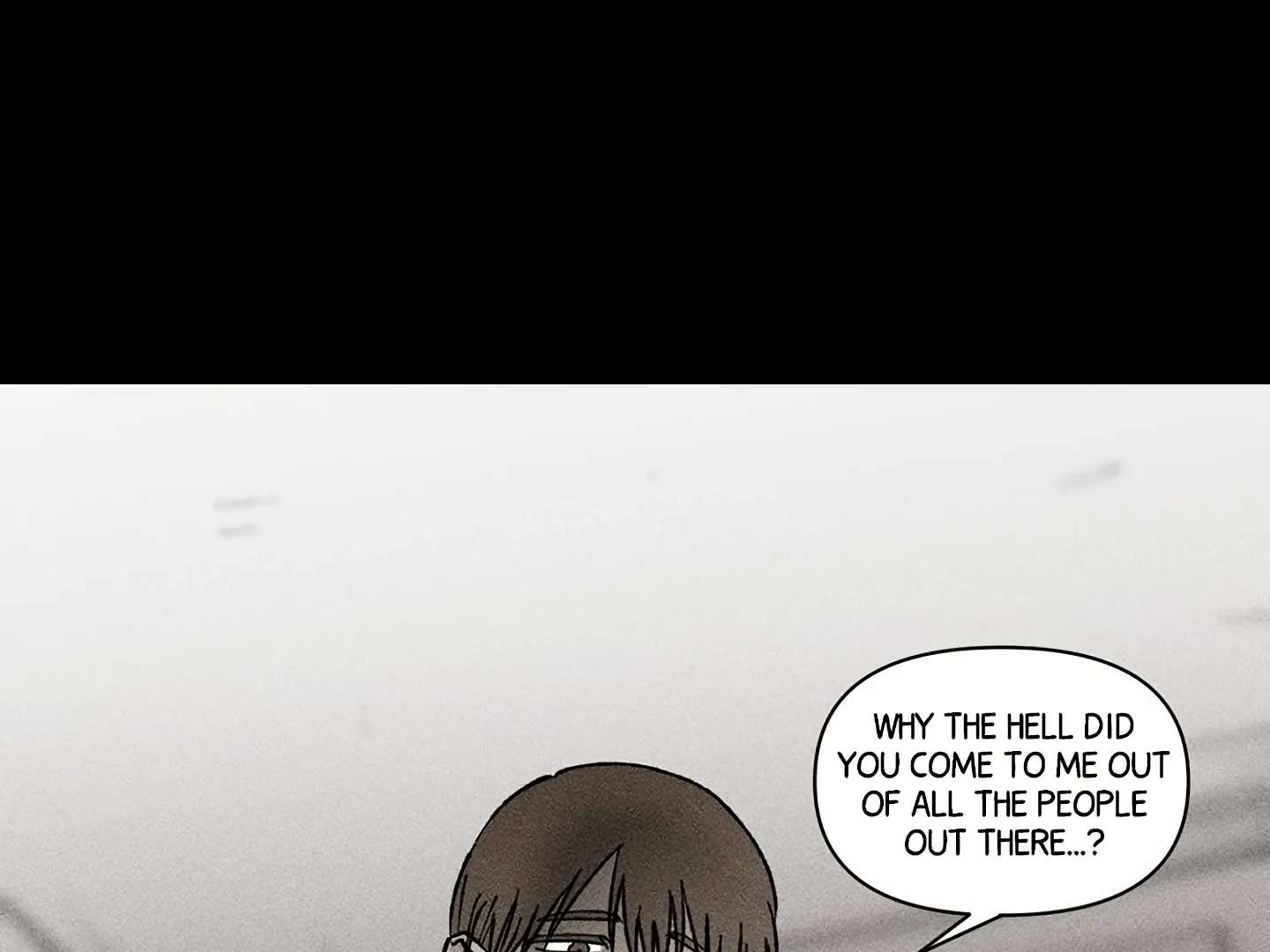 Mr. Blue BL Short Stories Lewd Invasion Chapter 16 page 77 - 