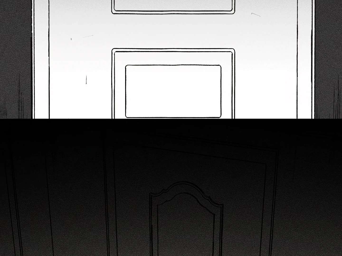 Mr. Blue BL Short Stories Lewd Invasion Chapter 16 page 9 - 