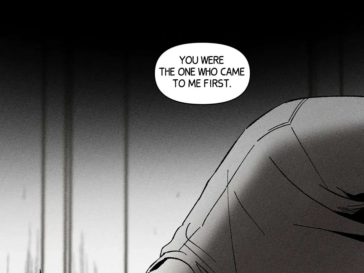 Mr. Blue BL Short Stories Lewd Invasion Chapter 16 page 82 - 