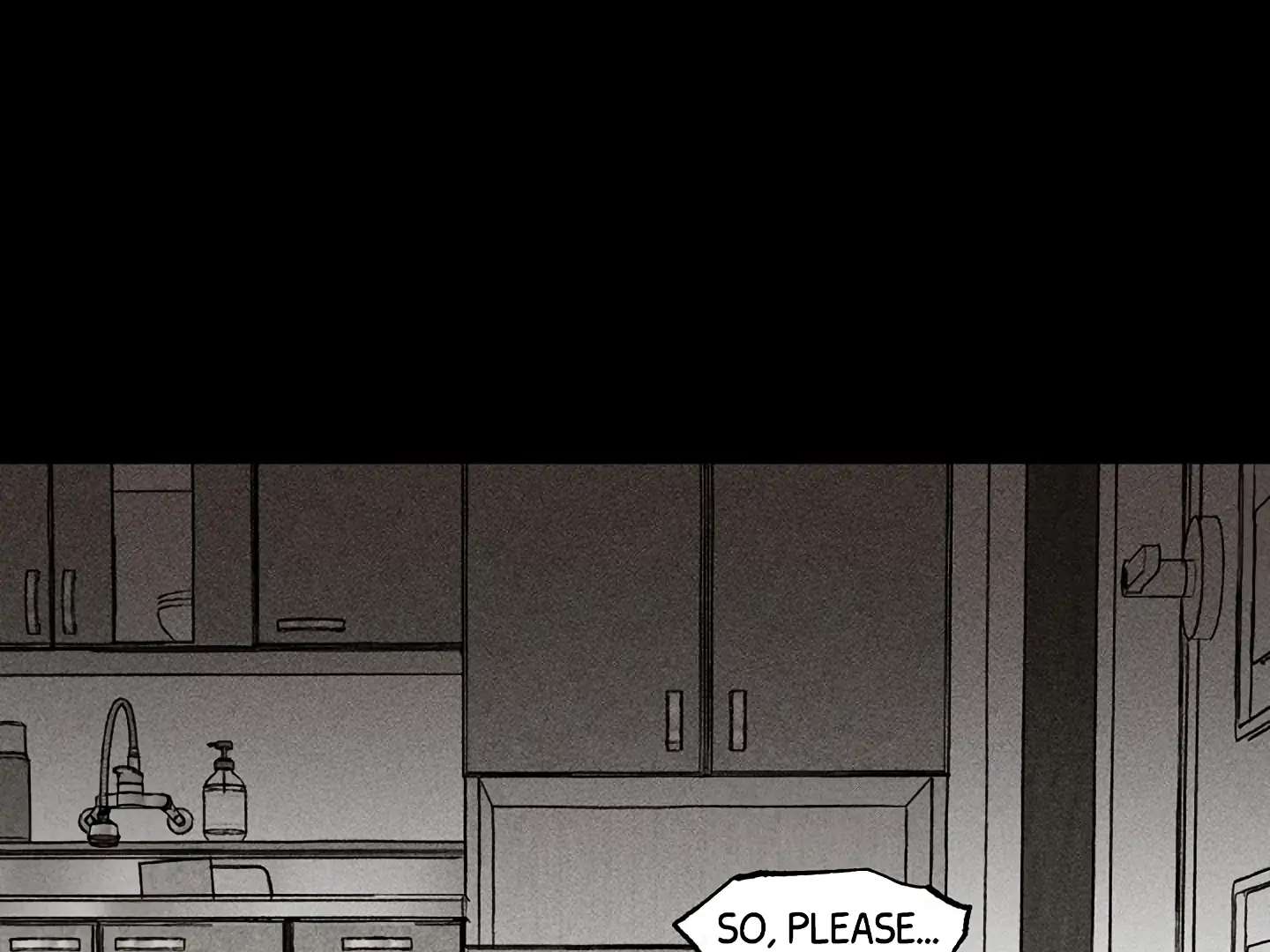 Mr. Blue BL Short Stories Lewd Invasion Chapter 16 page 91 - 
