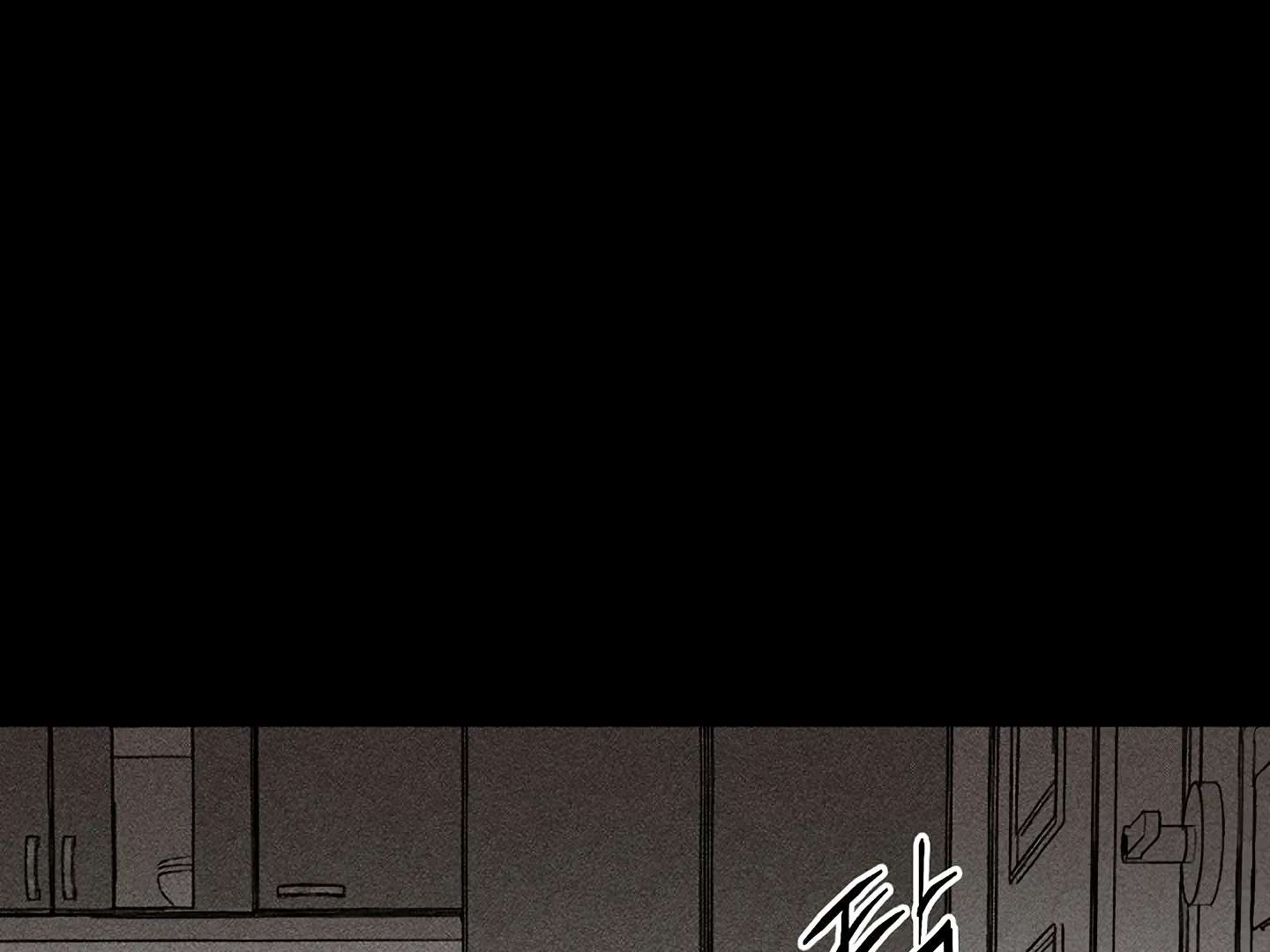 Mr. Blue BL Short Stories Lewd Invasion Chapter 16 page 93 - 