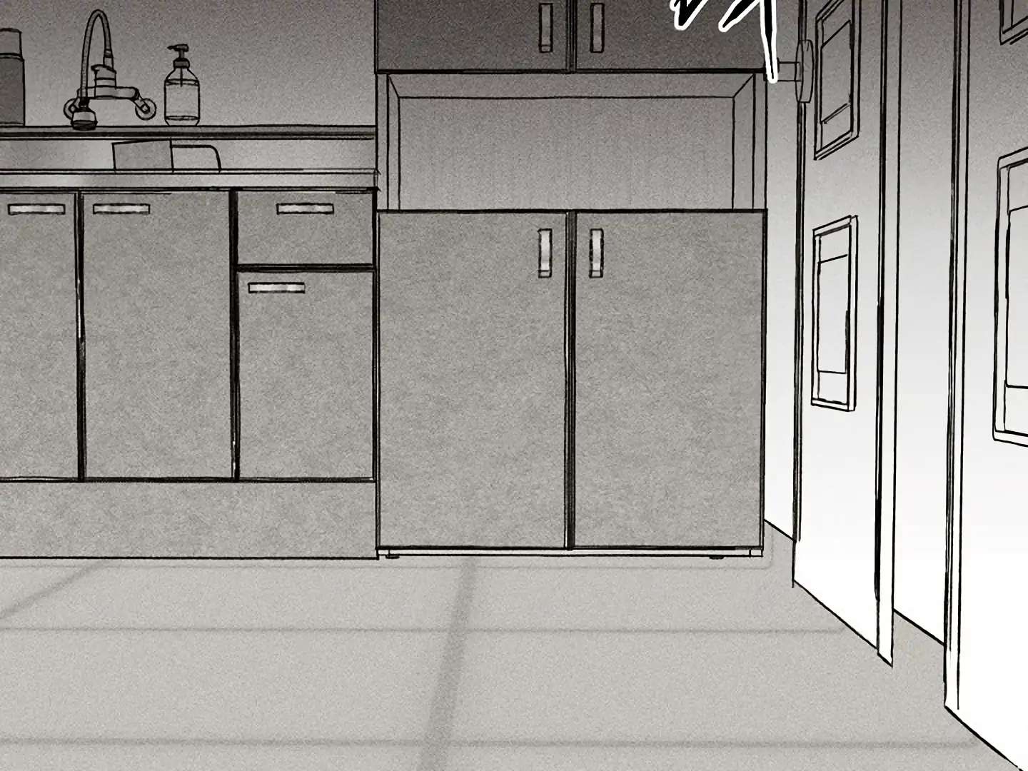 Mr. Blue BL Short Stories Lewd Invasion Chapter 16 page 94 - 