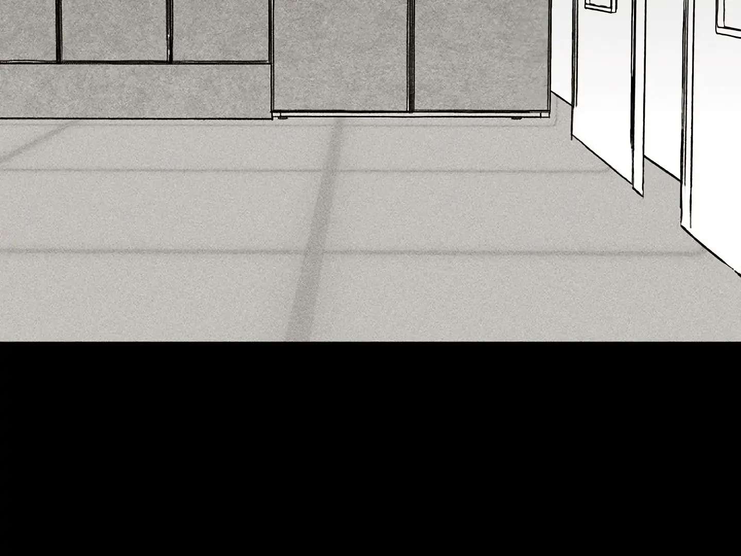 Mr. Blue BL Short Stories Lewd Invasion Chapter 16 page 97 - 