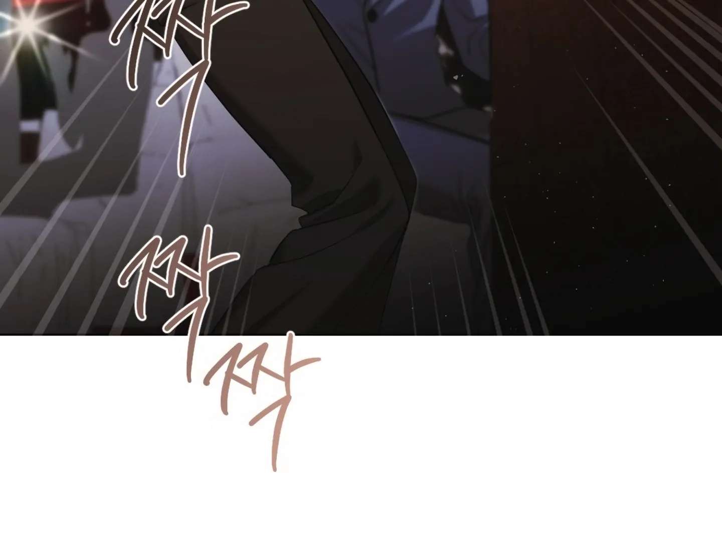 Mr. Blue BL Short Stories Lewd Invasion Chapter 17 page 105 - 