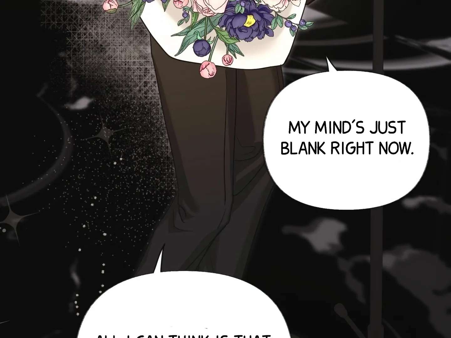 Mr. Blue BL Short Stories Lewd Invasion Chapter 17 page 110 - 