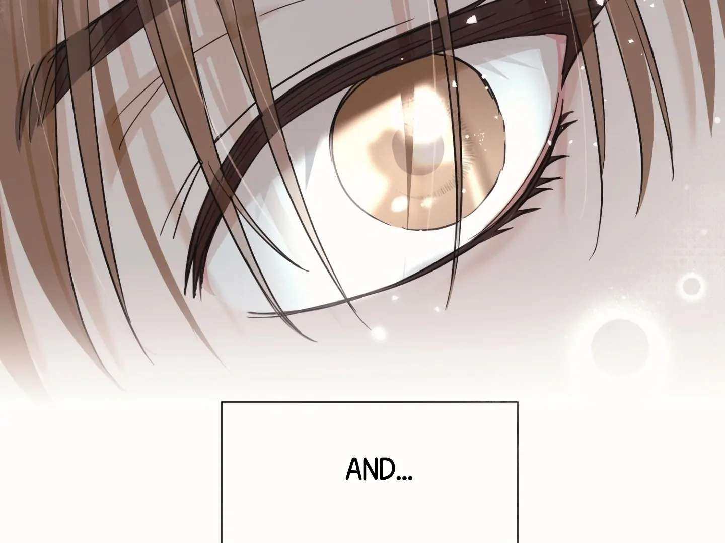 Mr. Blue BL Short Stories Lewd Invasion Chapter 17 page 12 - 
