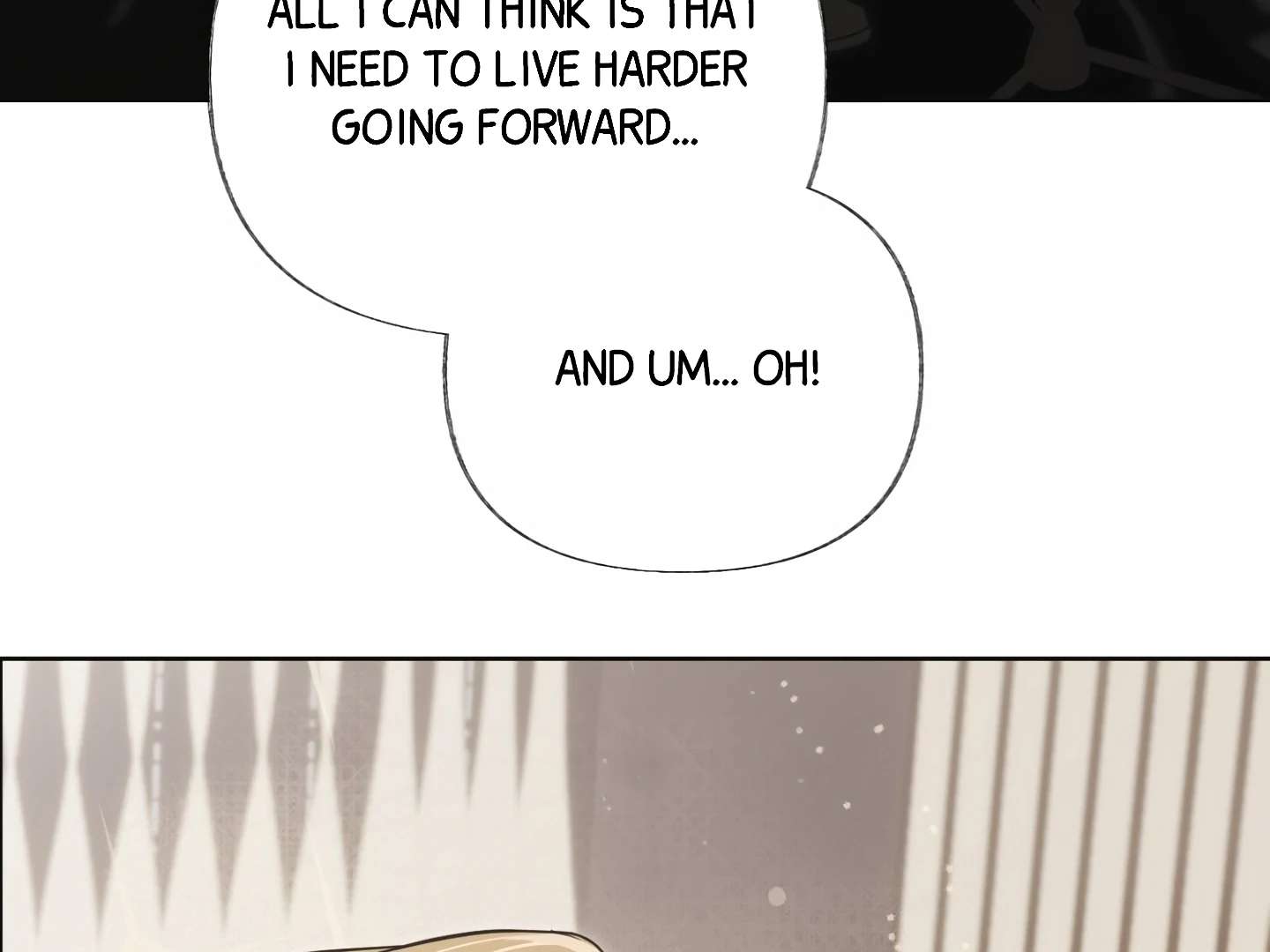 Mr. Blue BL Short Stories Lewd Invasion Chapter 17 page 111 - 