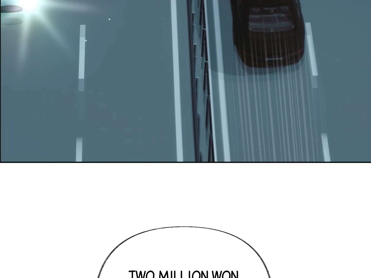Mr. Blue BL Short Stories Lewd Invasion Chapter 17 page 118 - 