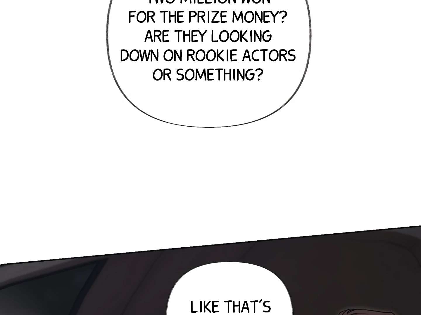 Mr. Blue BL Short Stories Lewd Invasion Chapter 17 page 119 - 