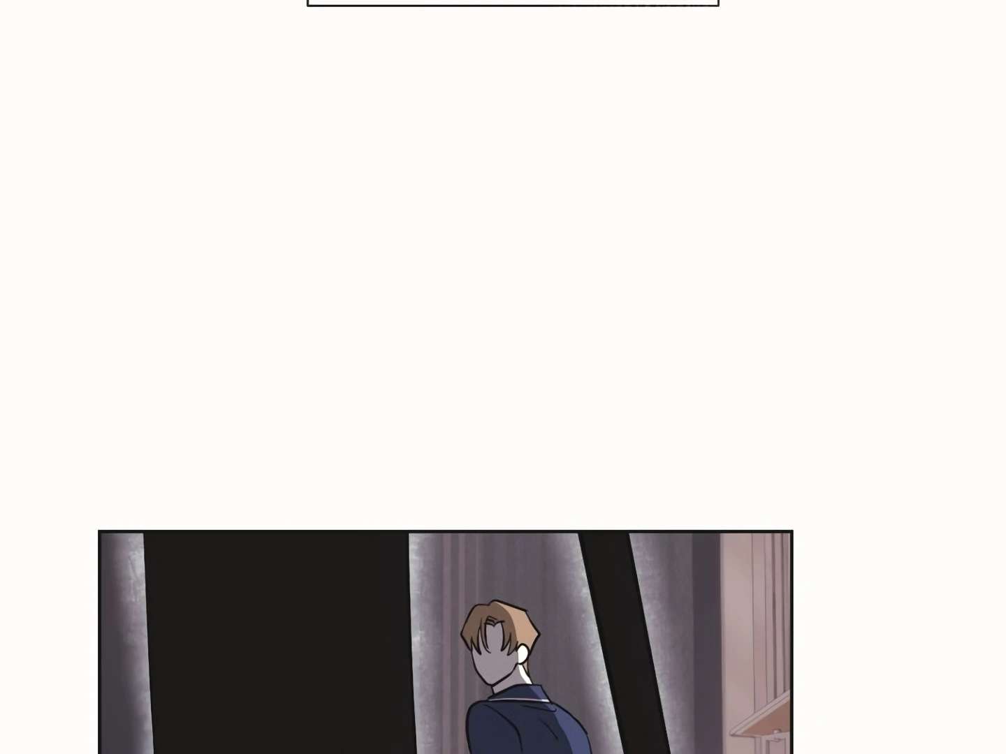 Mr. Blue BL Short Stories Lewd Invasion Chapter 17 page 13 - 