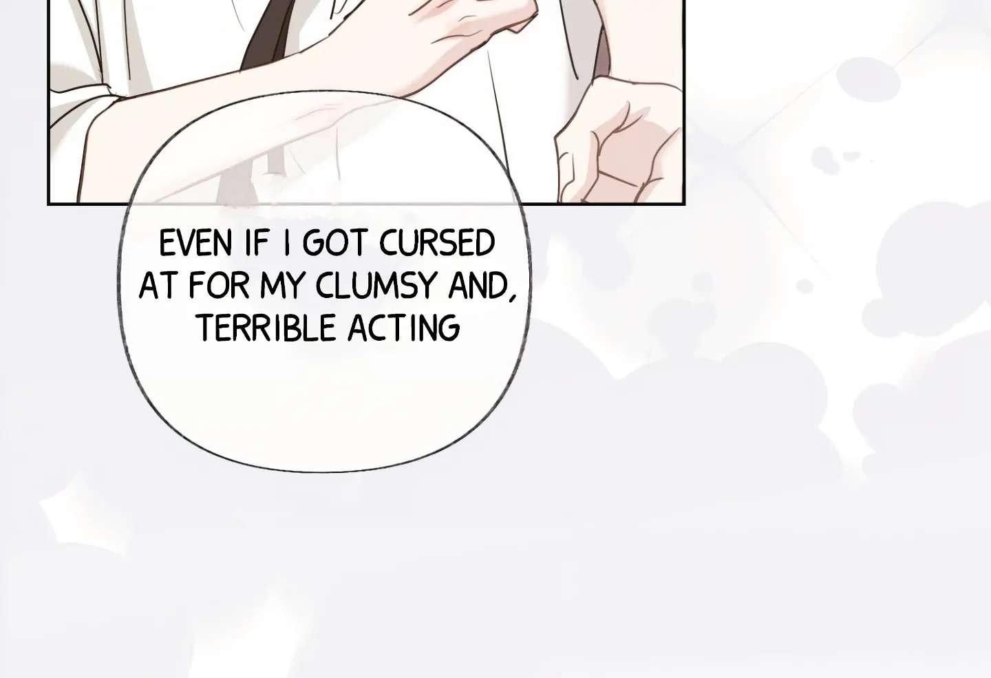 Mr. Blue BL Short Stories Lewd Invasion Chapter 17 page 127 - 