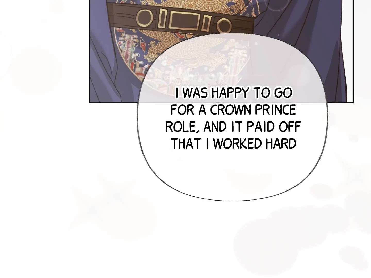 Mr. Blue BL Short Stories Lewd Invasion Chapter 17 page 129 - 