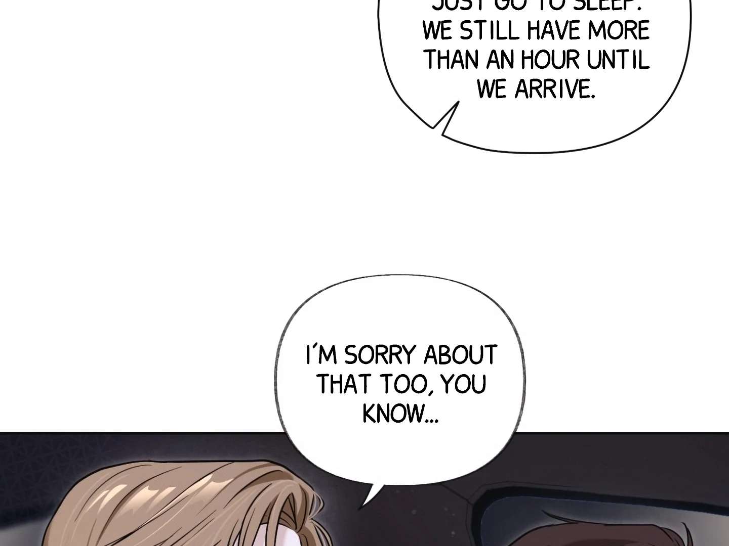Mr. Blue BL Short Stories Lewd Invasion Chapter 17 page 135 - 