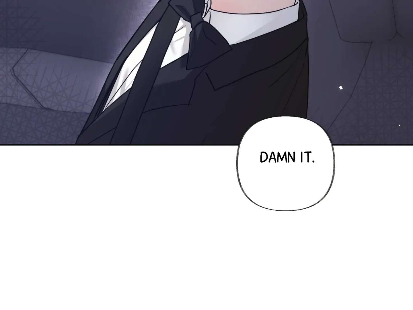 Mr. Blue BL Short Stories Lewd Invasion Chapter 17 page 141 - 