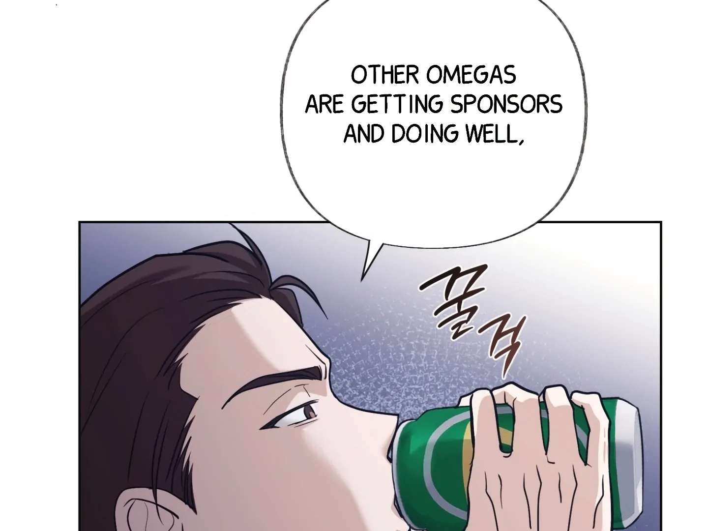 Mr. Blue BL Short Stories Lewd Invasion Chapter 17 page 146 - 