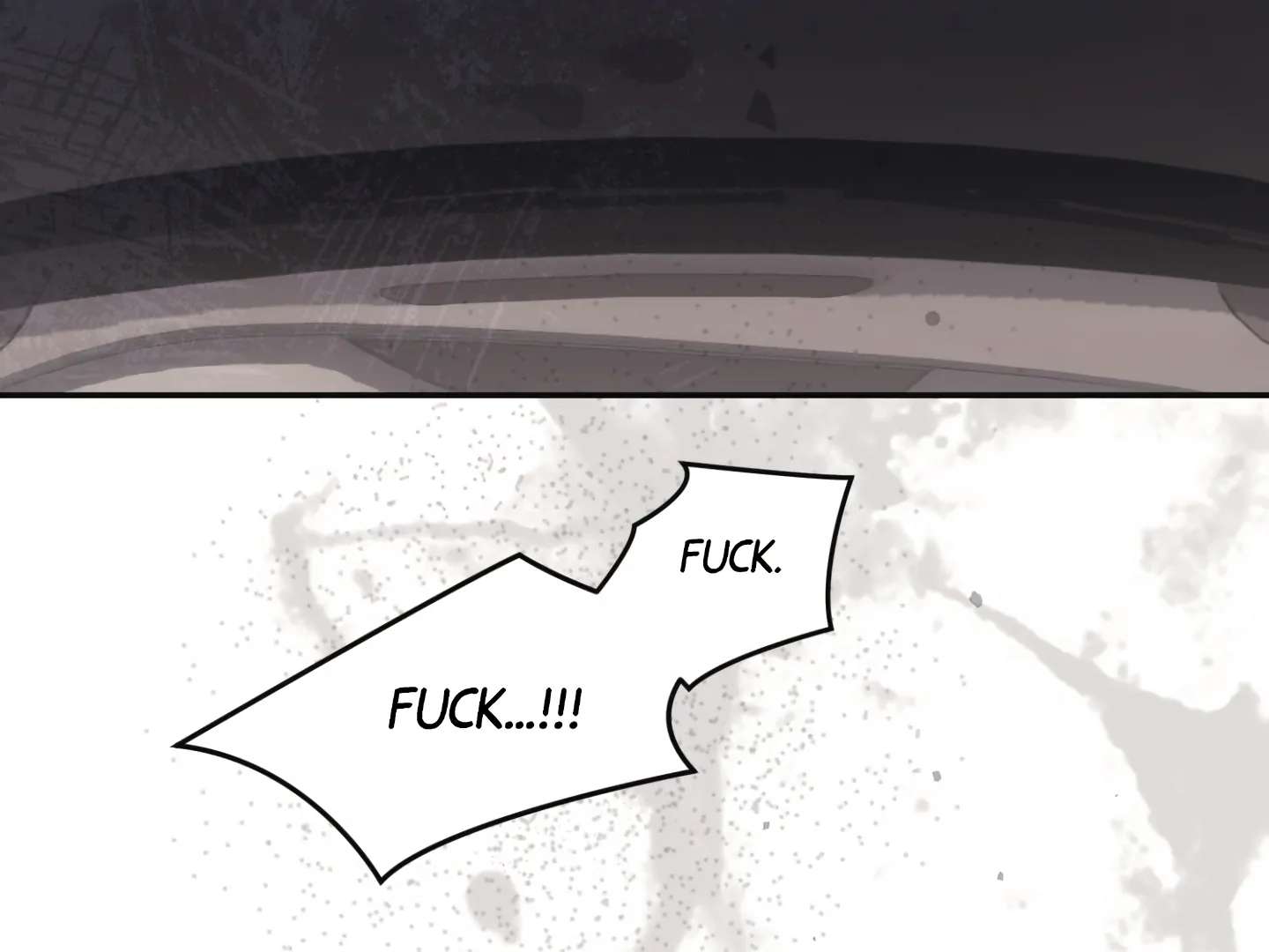 Mr. Blue BL Short Stories Lewd Invasion Chapter 17 page 171 - 