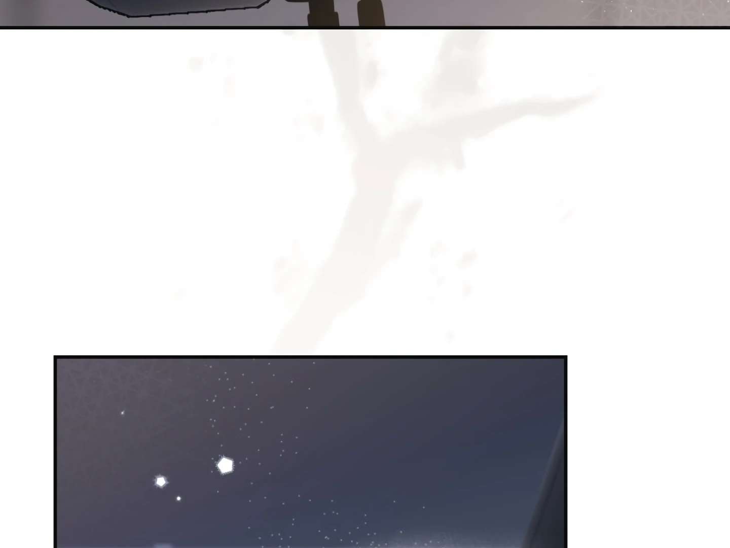 Mr. Blue BL Short Stories Lewd Invasion Chapter 17 page 173 - 