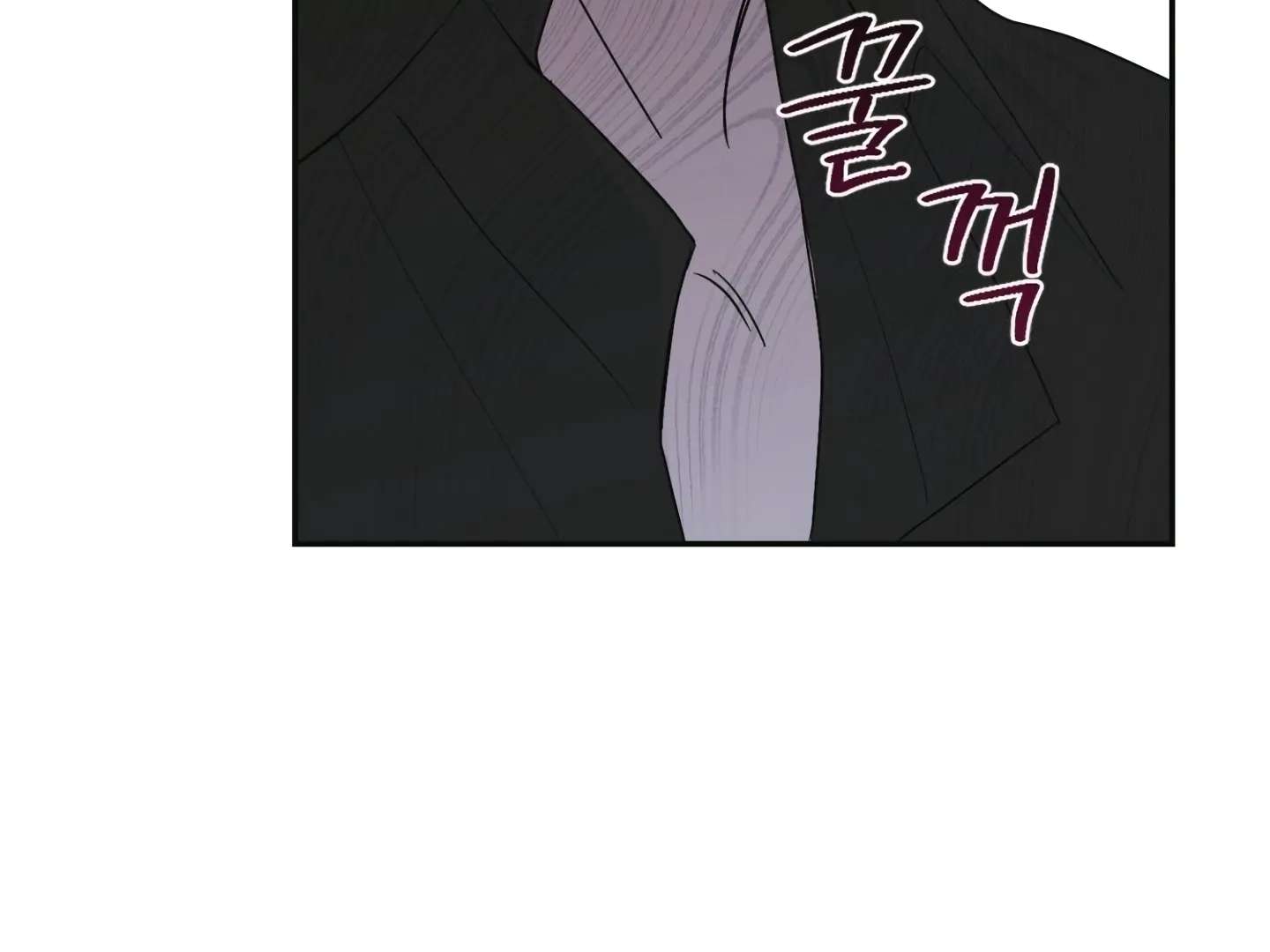 Mr. Blue BL Short Stories Lewd Invasion Chapter 17 page 177 - 