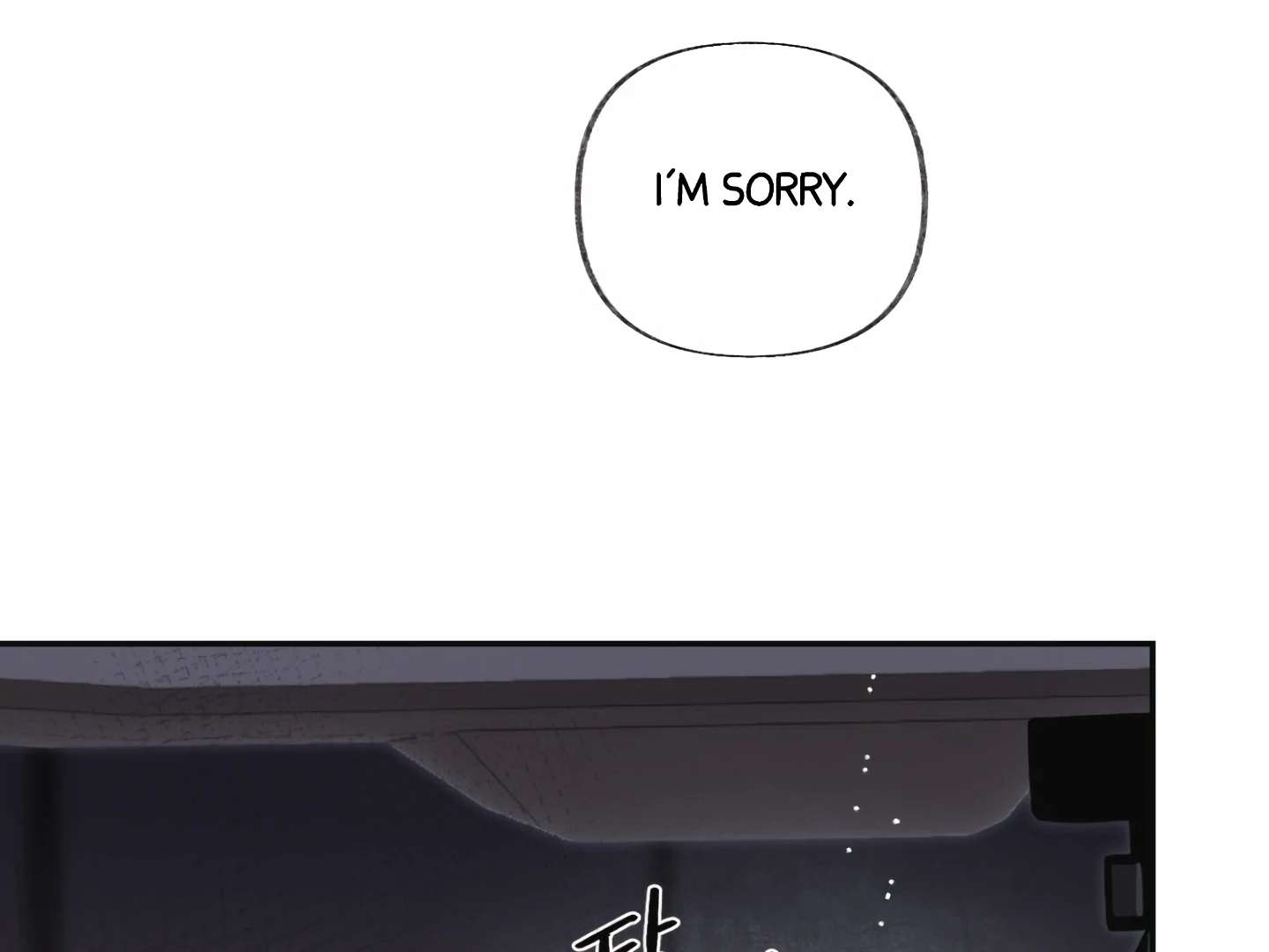 Mr. Blue BL Short Stories Lewd Invasion Chapter 17 page 178 - 