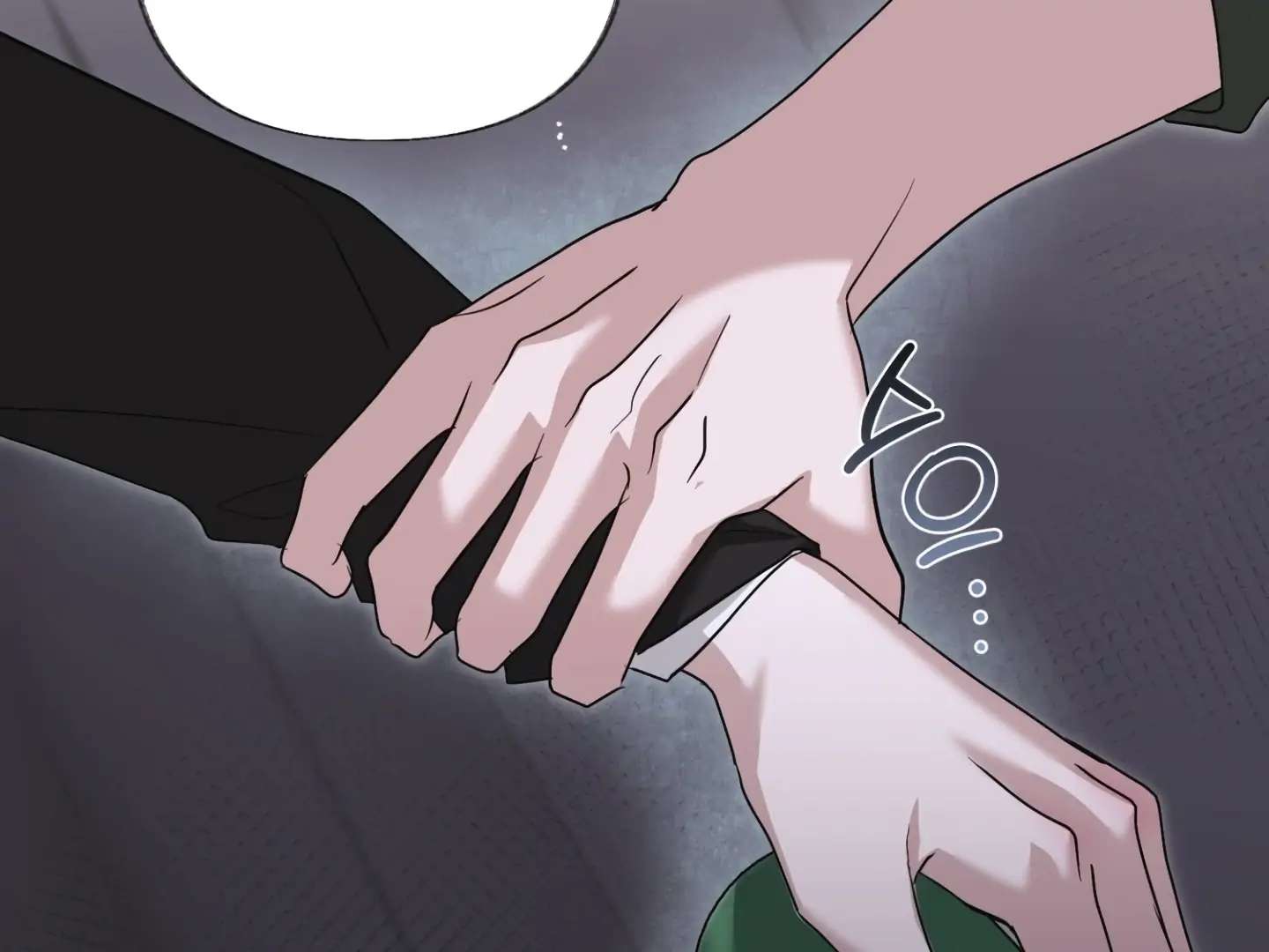 Mr. Blue BL Short Stories Lewd Invasion Chapter 17 page 180 - 