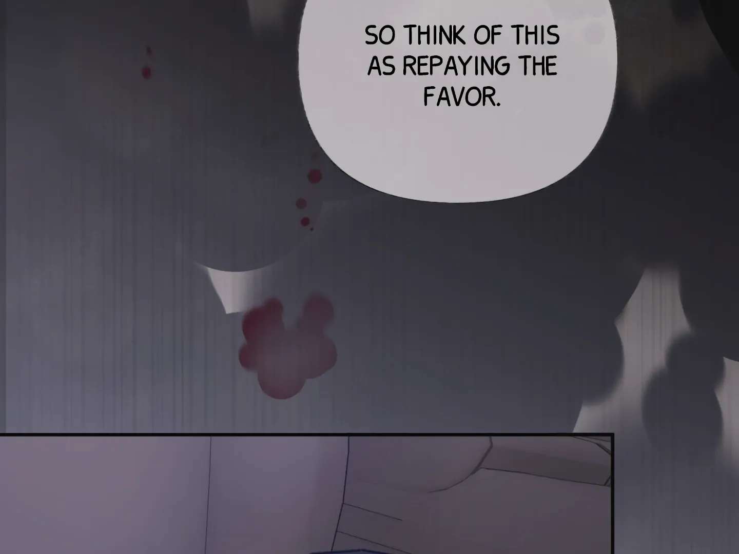Mr. Blue BL Short Stories Lewd Invasion Chapter 17 page 185 - 