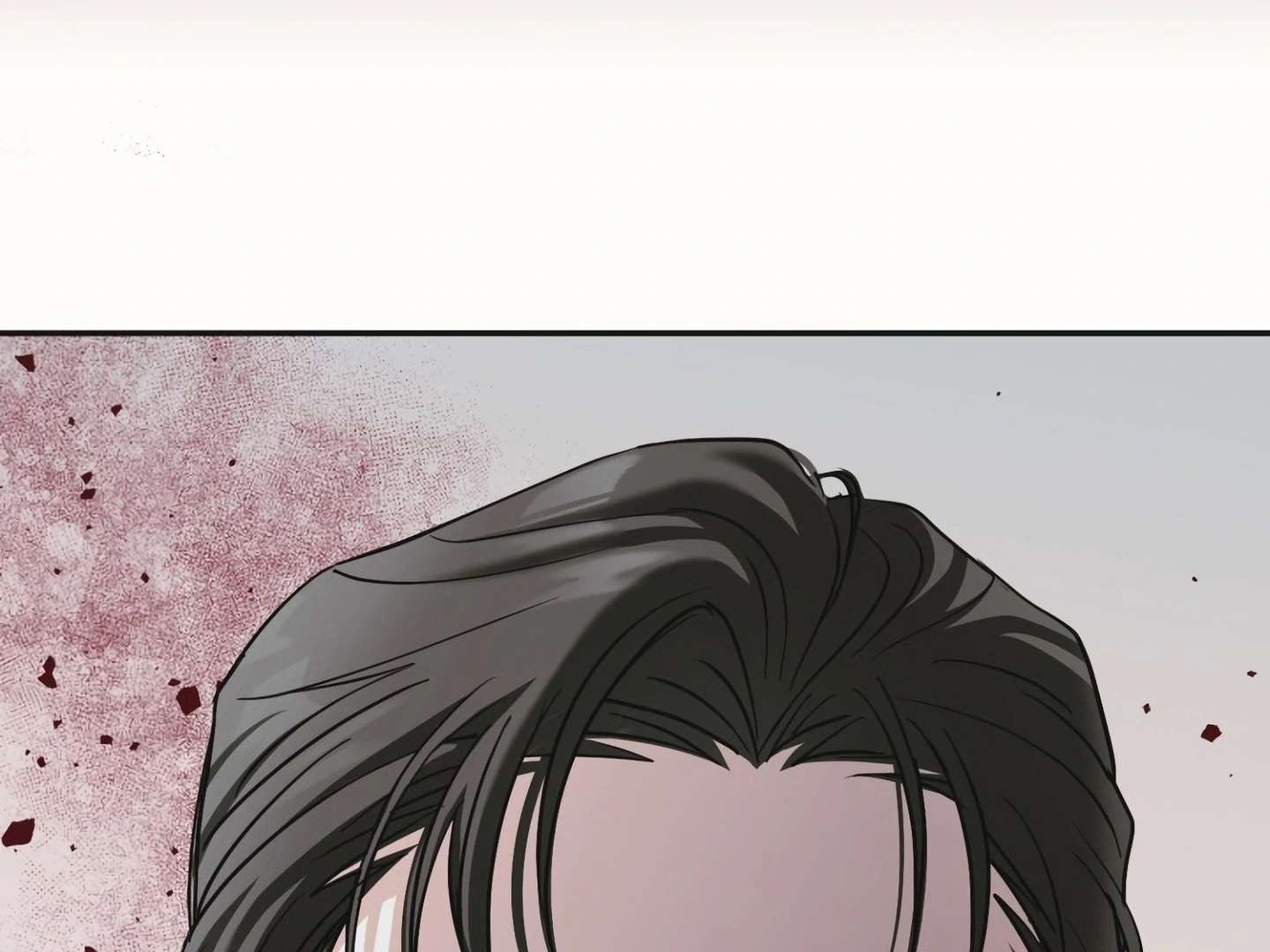 Mr. Blue BL Short Stories Lewd Invasion Chapter 17 page 20 - 