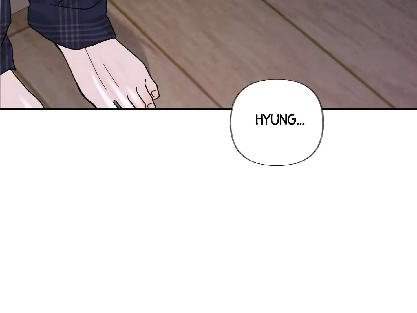 Mr. Blue BL Short Stories Lewd Invasion Chapter 17 page 191 - 