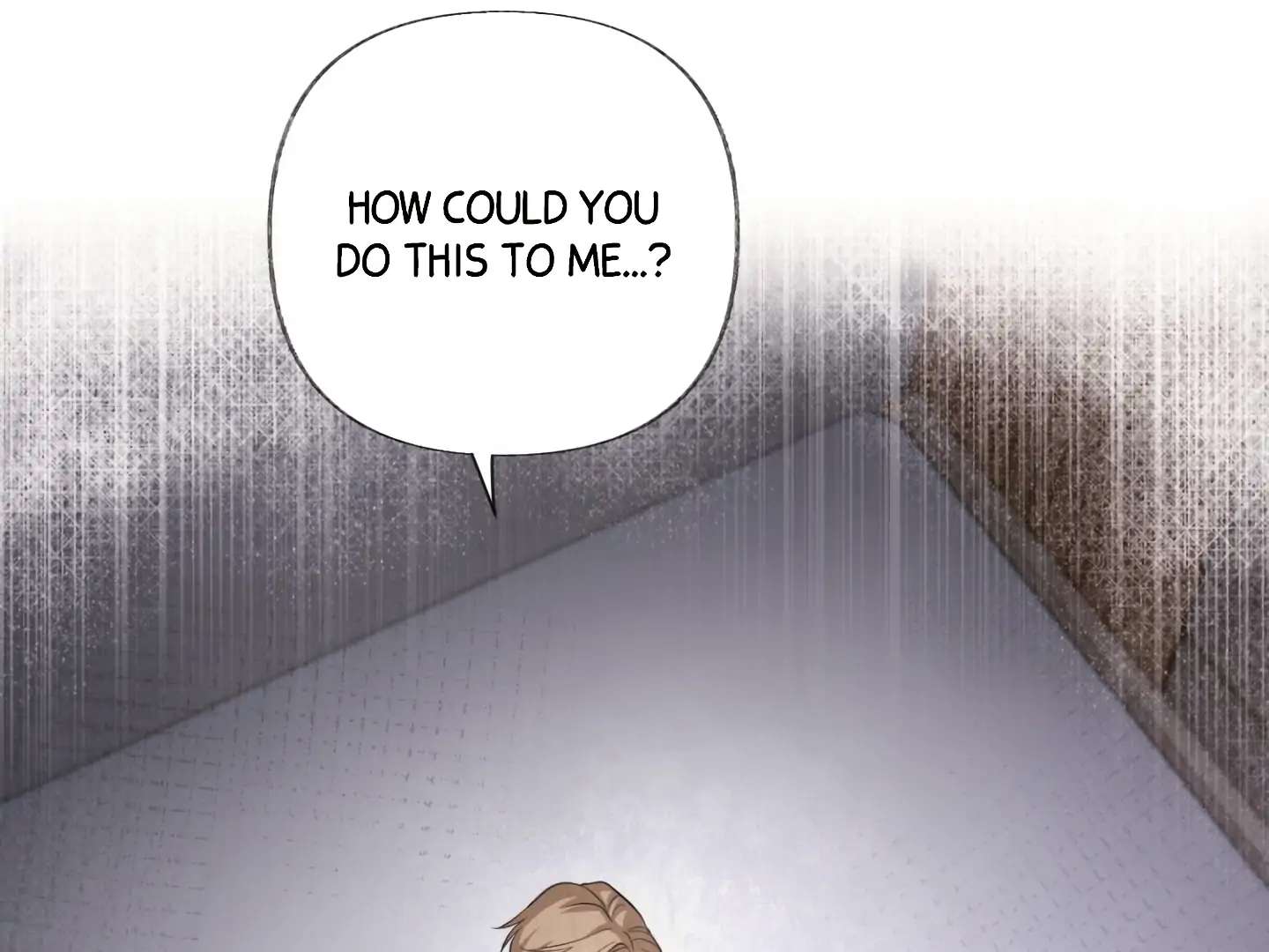 Mr. Blue BL Short Stories Lewd Invasion Chapter 17 page 192 - 