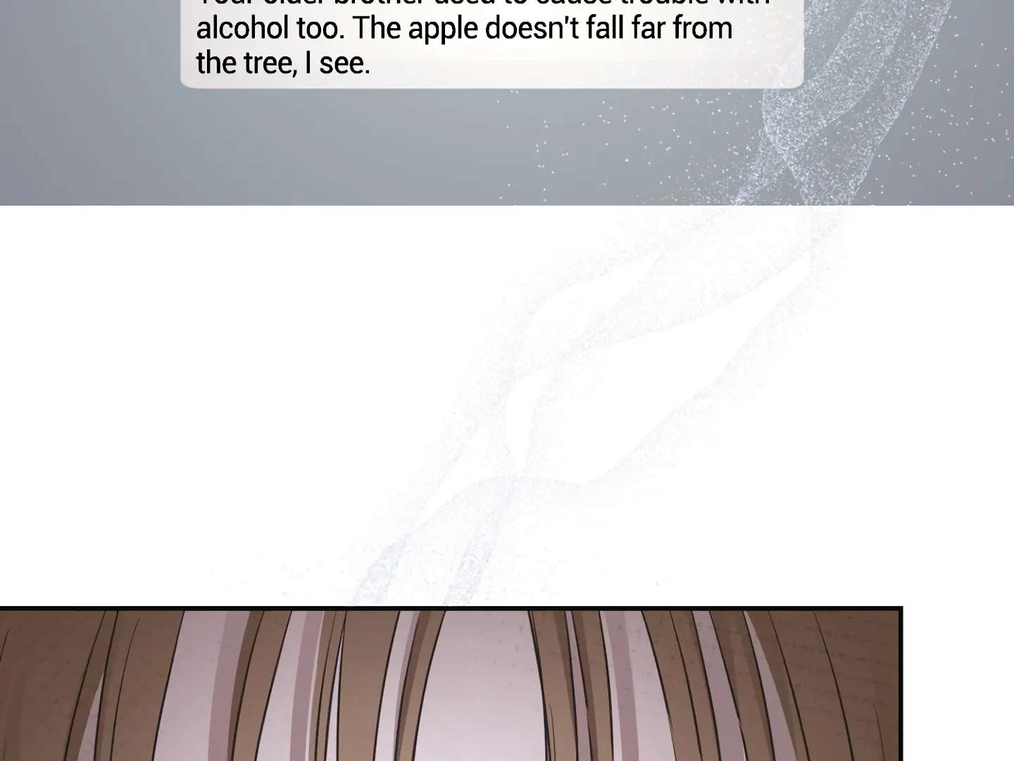 Mr. Blue BL Short Stories Lewd Invasion Chapter 17 page 200 - 