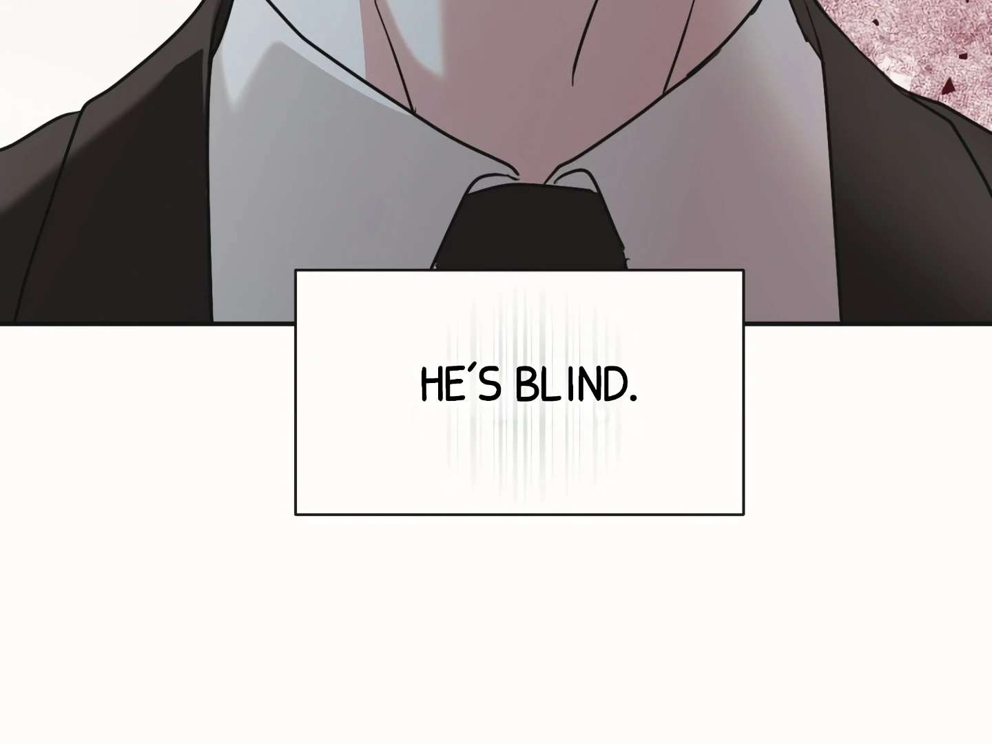 Mr. Blue BL Short Stories Lewd Invasion Chapter 17 page 22 - 