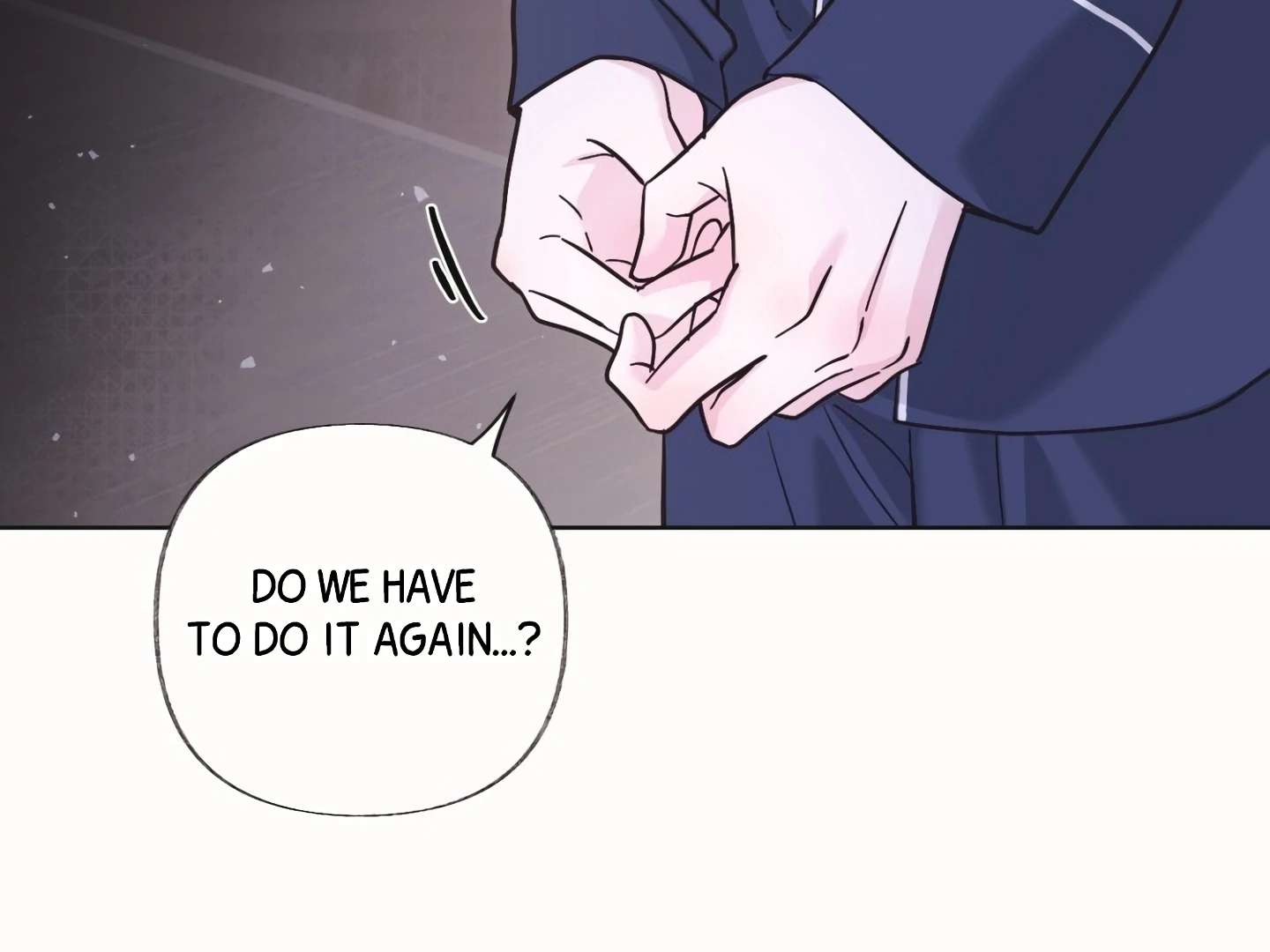 Mr. Blue BL Short Stories Lewd Invasion Chapter 17 page 28 - 