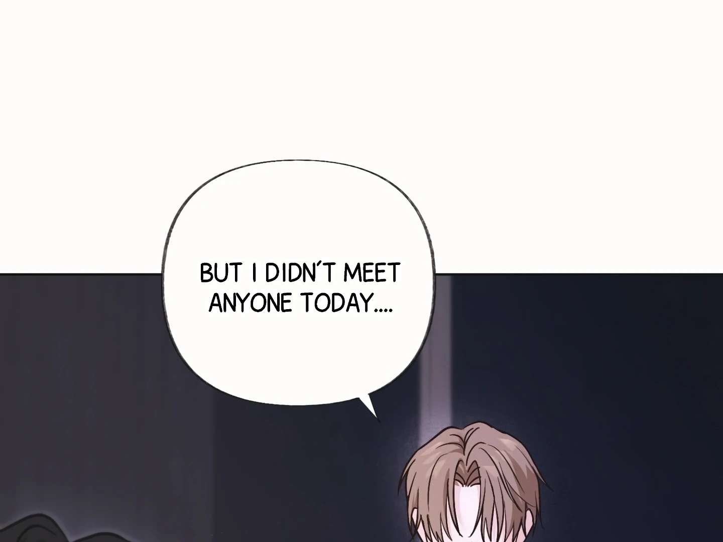 Mr. Blue BL Short Stories Lewd Invasion Chapter 17 page 29 - 